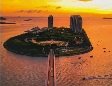 13a1b550837c764d029d2714e2120175-sz_397671