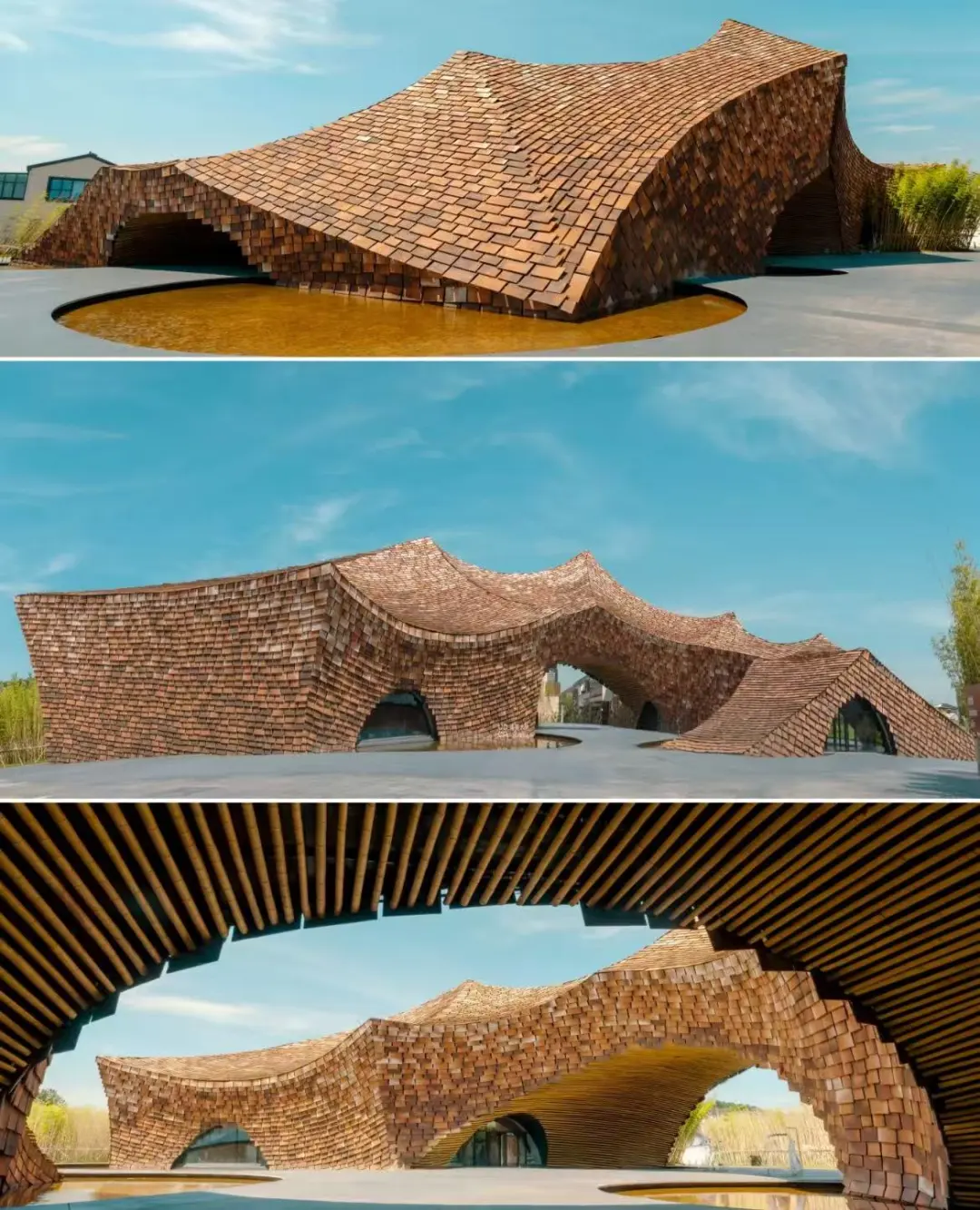 13a395659886d482dd685461a5813f7a-sz_280192