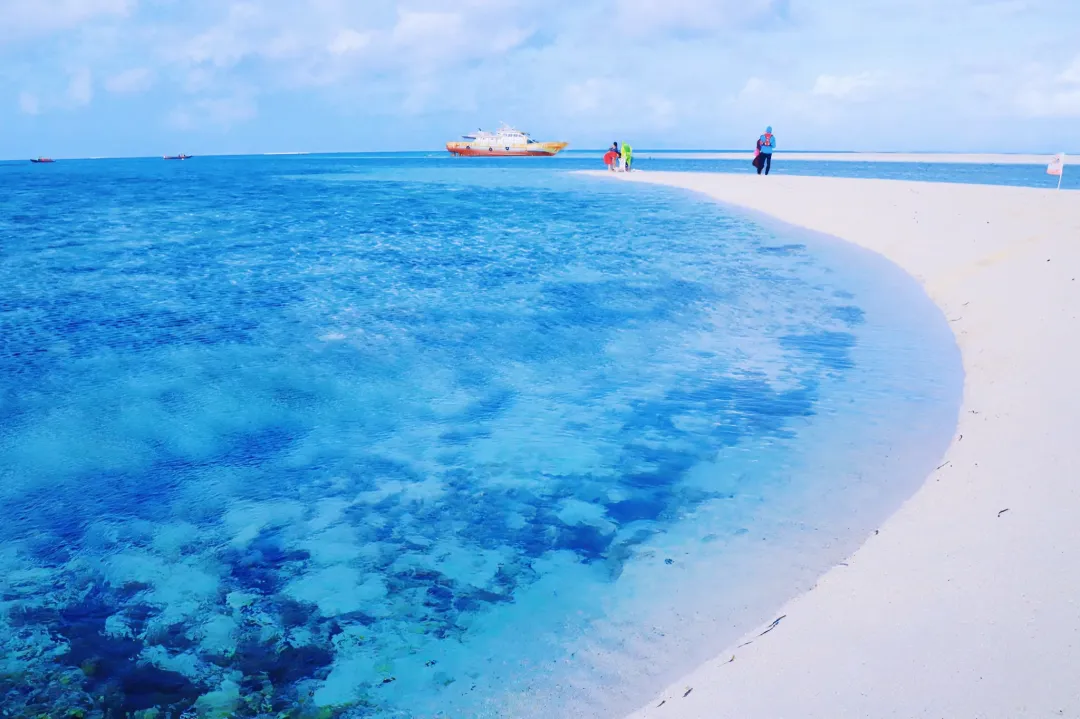 13ae6210129c53127fd686b75b4f9cbb-sz_3522500-1