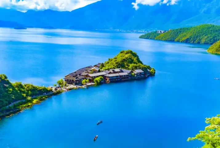 13bd84fc3e39a7f66fa7310222bba725-sz_701970