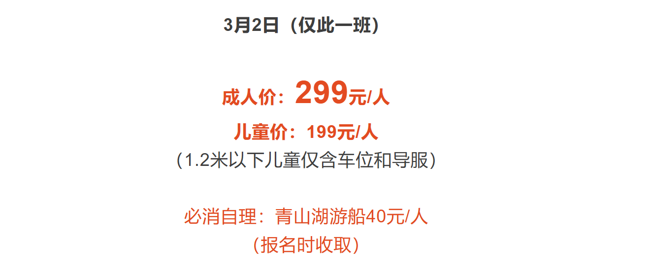 13bfc6d868e27ef68a97326efde215aa