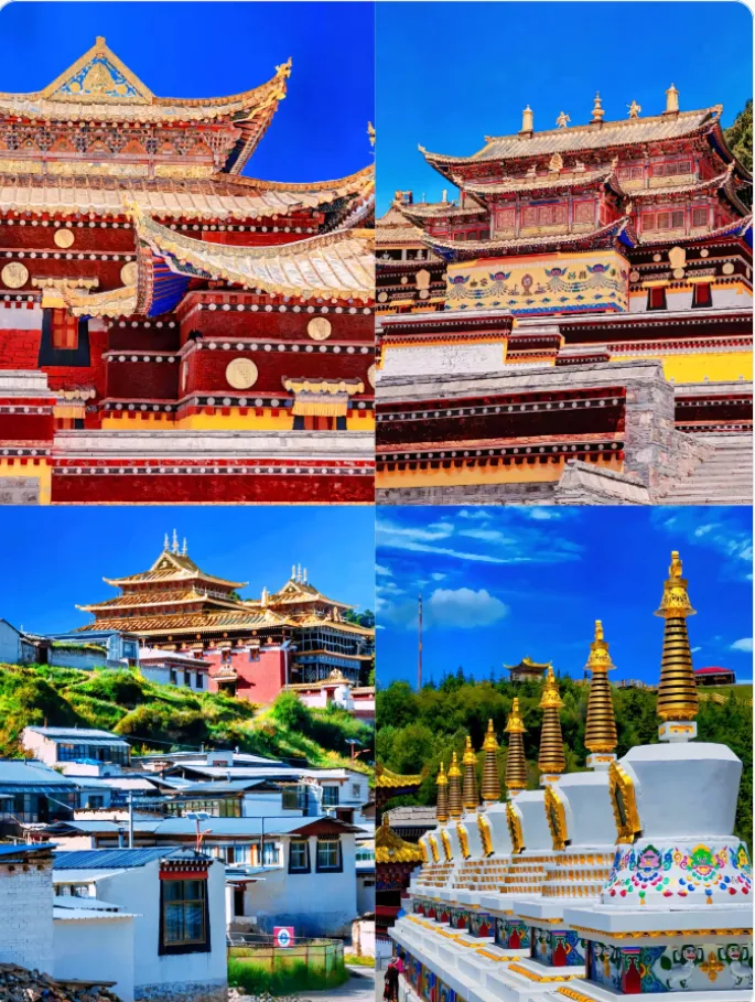 13ca46755075a0fa46832aea02be4139-sz_1052901-1