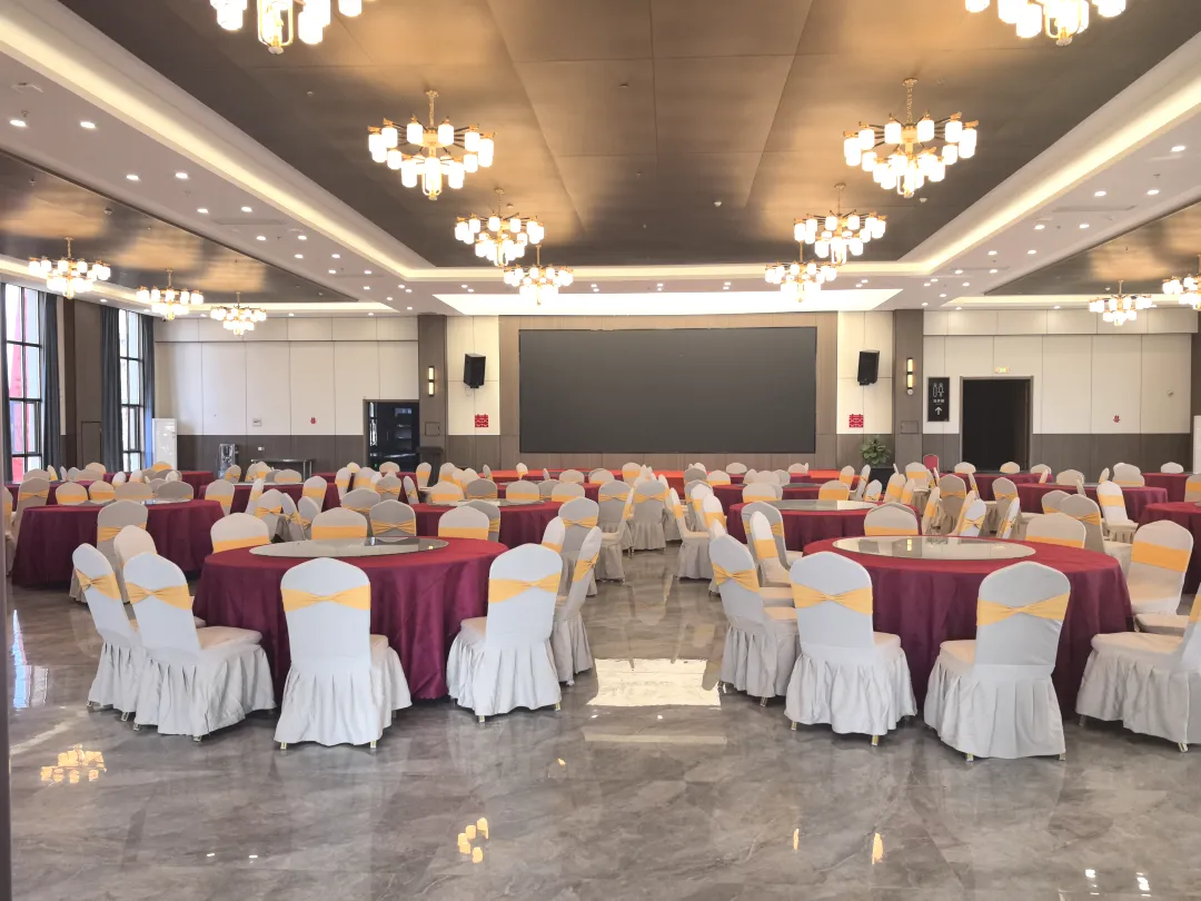 13cd8bcdc4c6beee38eb9db07b9e72c4-sz_3160870