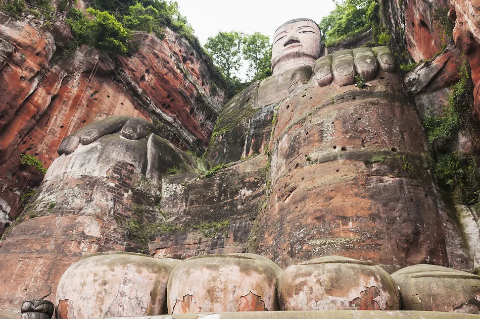 13cee6e6e01d4a99dcd4f8e9fb8d33d9-sz_1656252 13cee6e6e01d4a99dcd4f8e9fb8d33d9-sz_1656252