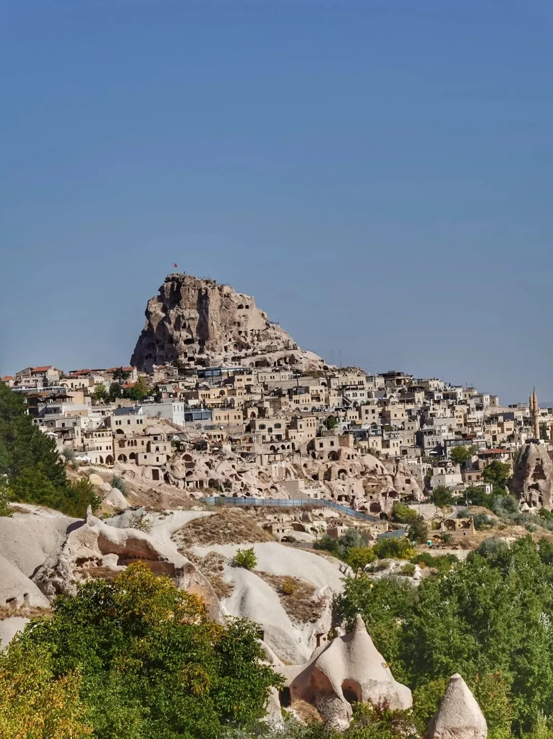 13d708e8ab44477fb065ffa6e13a394a-sz_496083-1