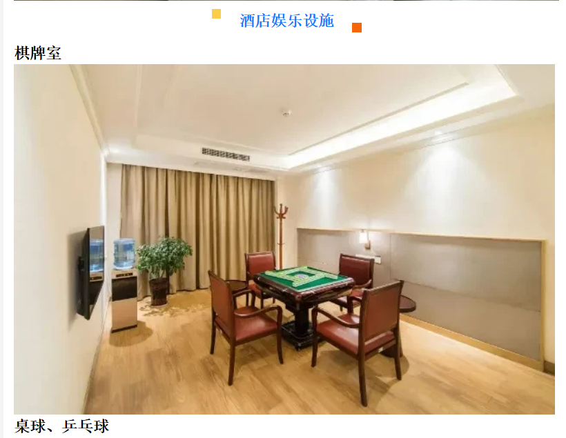 13e751ee76eaa7d9358ce348cc9d9d03