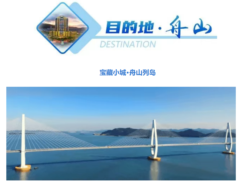 13eb5c20dec19b45c17908cfe2d719a0