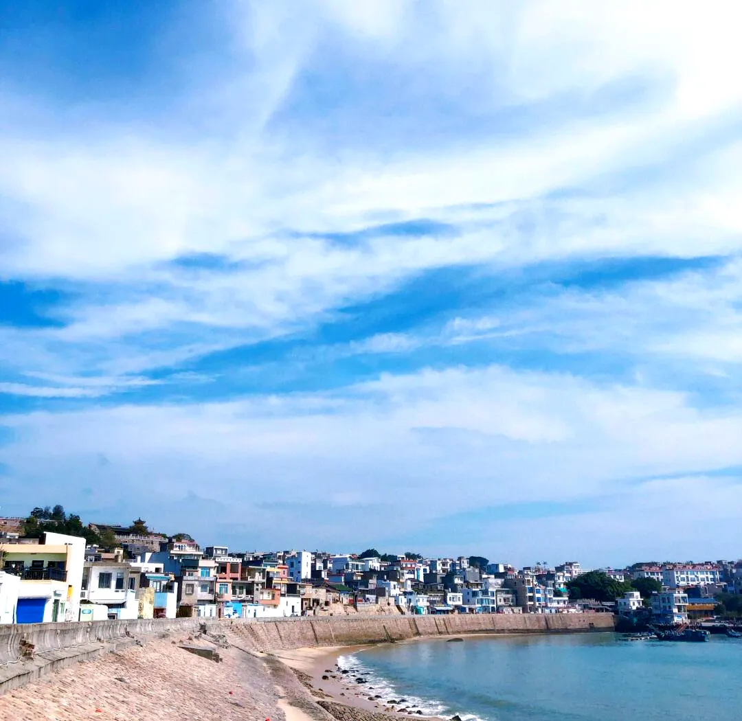 13f7532cdf6bc737938b1484a5c134fc-sz_1191442