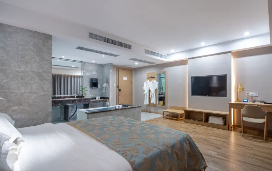 13f9de99997b8dc249ee321ae1e64070-sz_589155