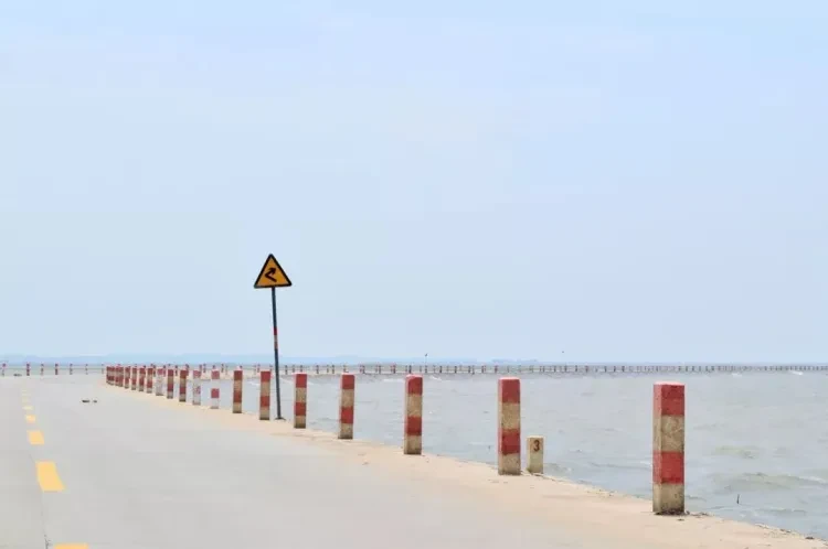 13fa4e5b117b2f3500b293afaa5b229f-sz_33328