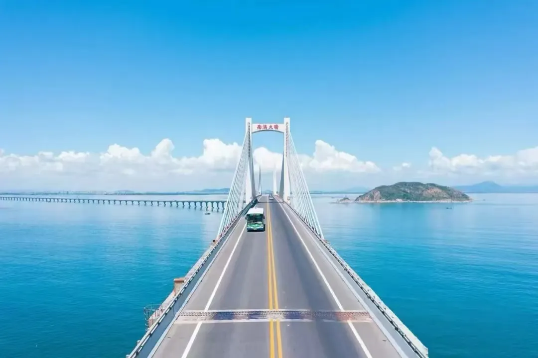 140608decfecebf3c1e127c881e21134-sz_117585