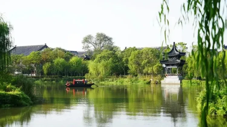 140fd5ed2f492bc87b3ab1e170b374c6-sz_182151