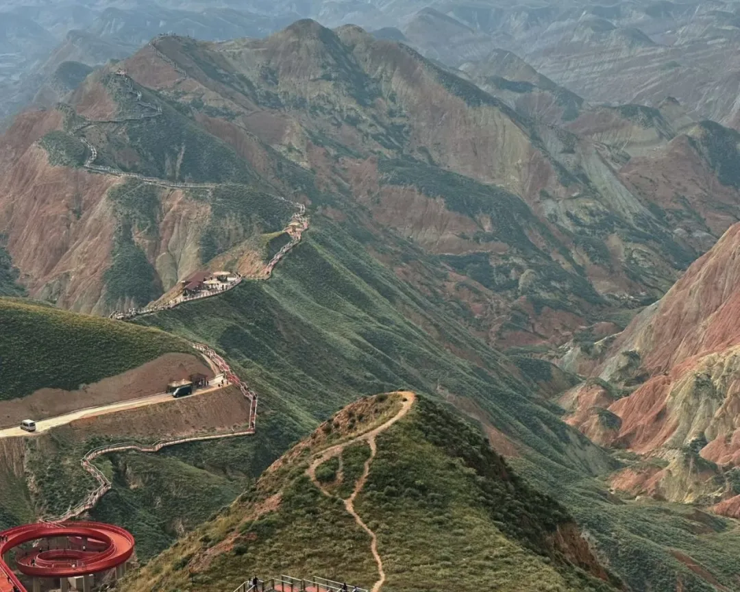 141930448aee40de311c8507695da714-sz_486672