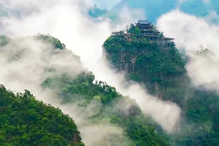 141b0c75414562bd8bd01fdb4dadd871-sz_1622000