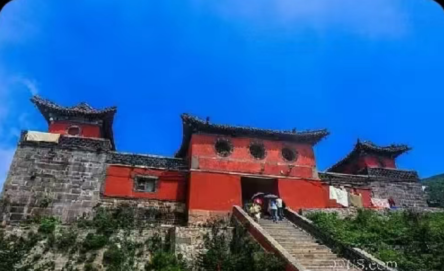 141bdbafbe62c710dcb97bceb0529b3f