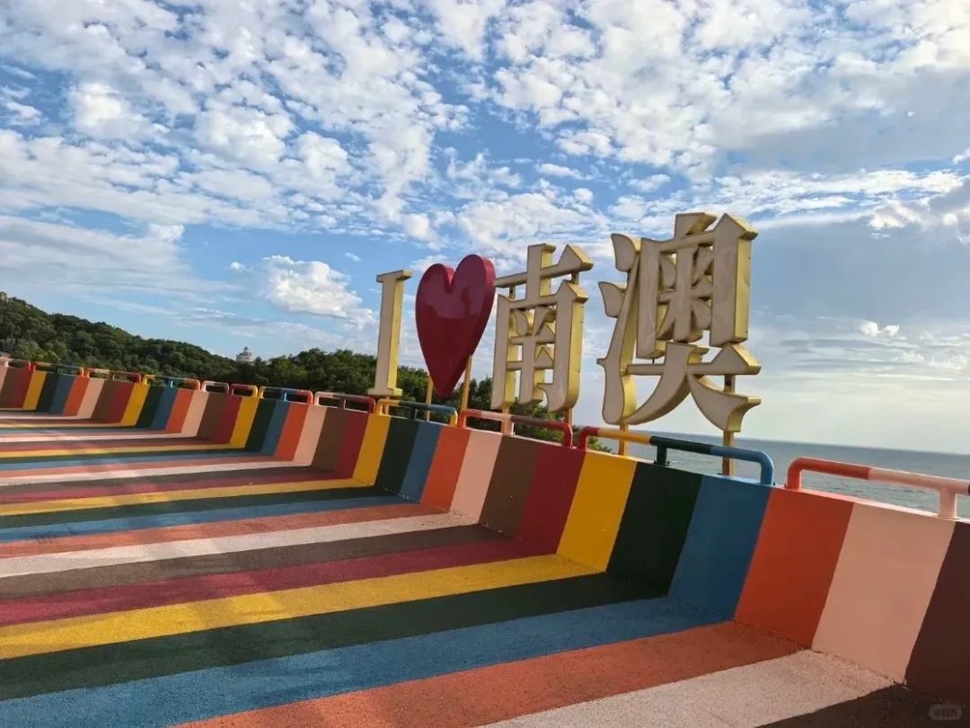 14270e177fddb5943233e490b0319e3c-sz_260052