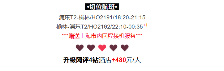 14386311192222a0c3752ca5ade95b80 14386311192222a0c3752ca5ade95b80