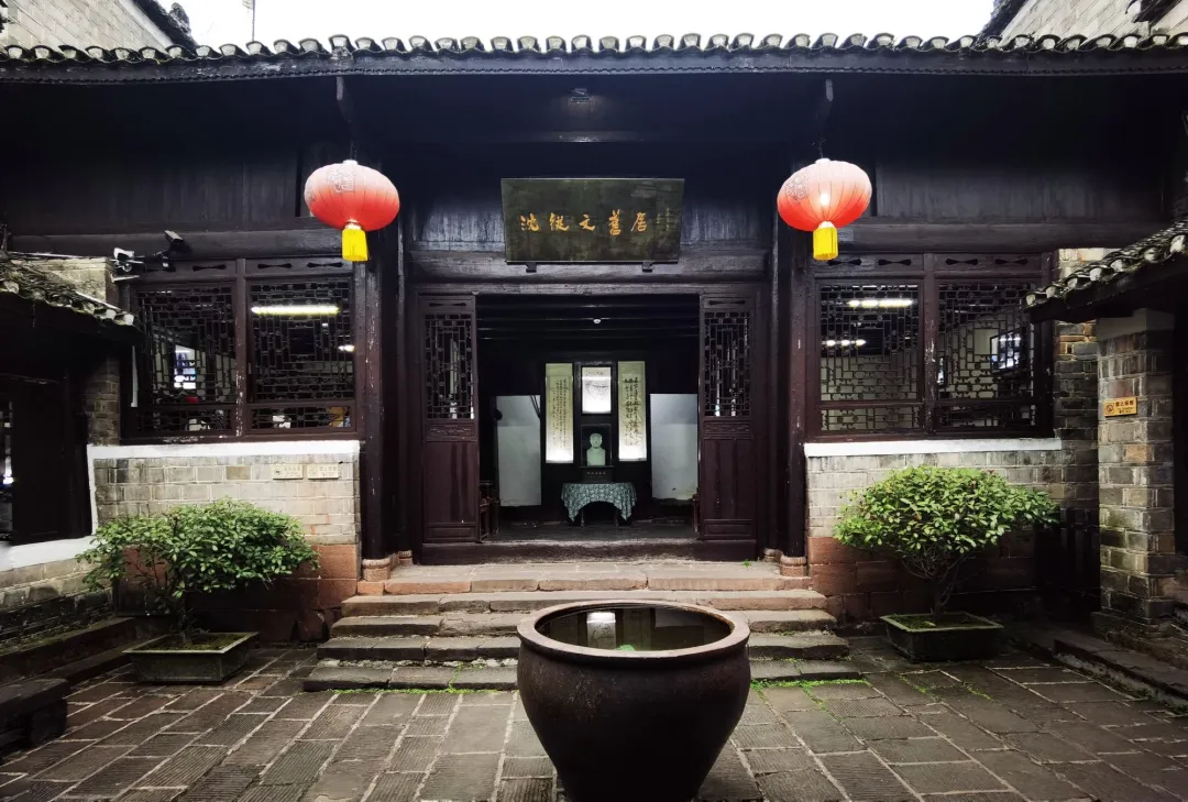 143886cabd8dd2223e56351ad12a6813-sz_458459