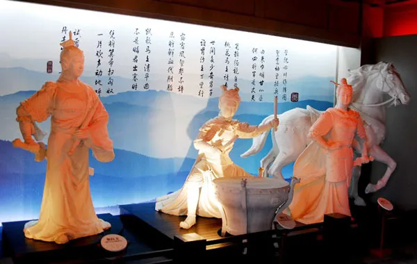 143c7cae286422a950819942dd9b9fc5-sz_61373