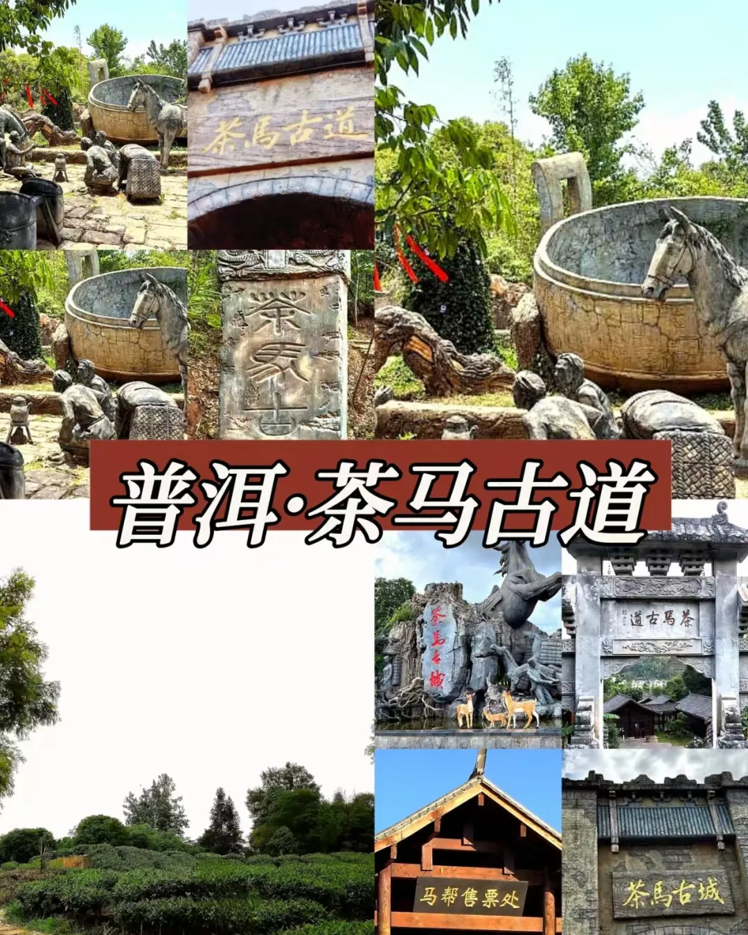 144a87c0fcd74d54425430cf341ef3f8-sz_1564169-1