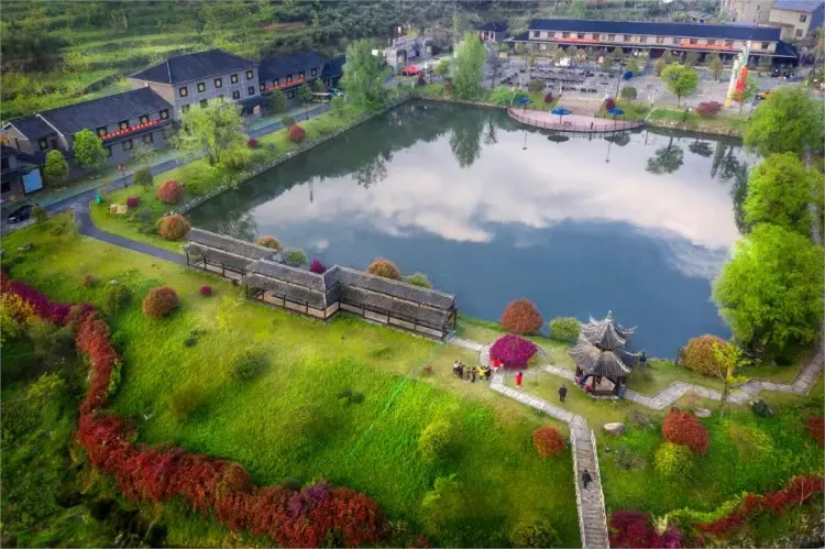 144e38429fbdc6b0787cc6dc0f31270a-sz_182860