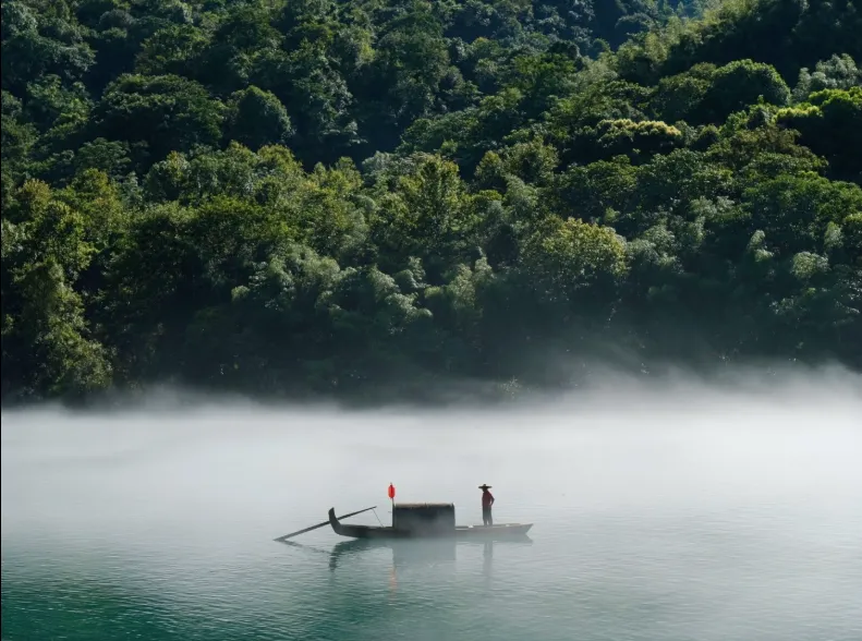 1451c27a18b4525363f97b5314f8db43-sz_927140