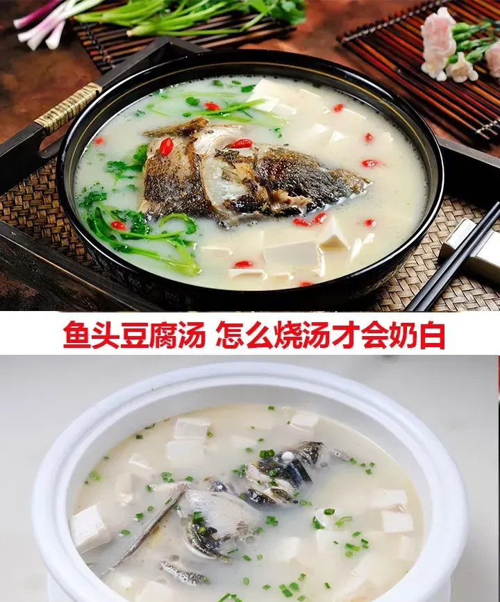 1456aa0c868553366b1a4df676515875-sz_885309-1