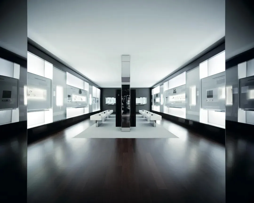 145ac14db2ea91686f371bdd44b41def-sz_143480-1