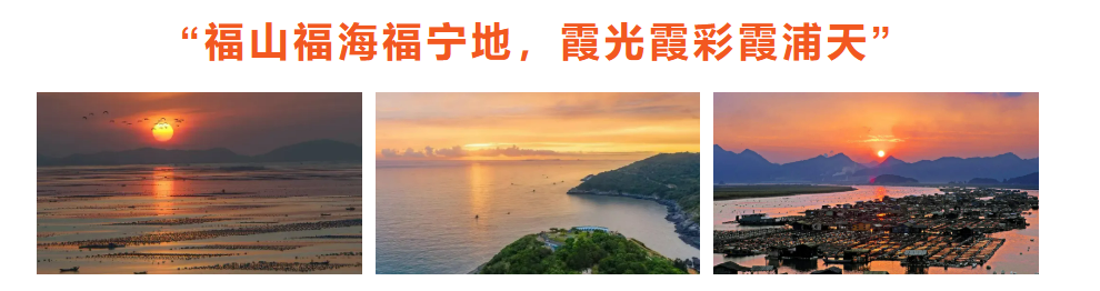 1460983c5d534a2ae3d4f72e6bf06465