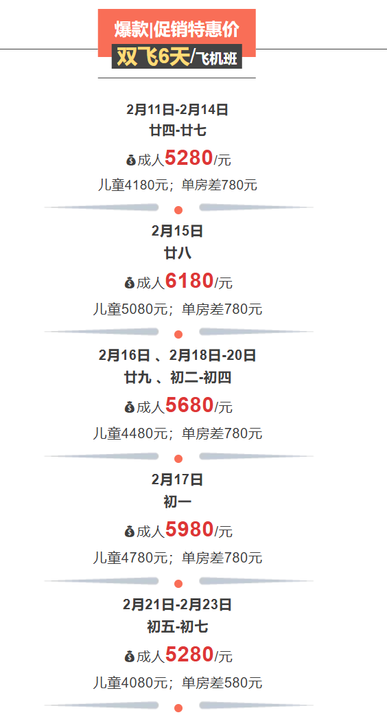 146aaa71e47e3f17780e04b55d6bddaf