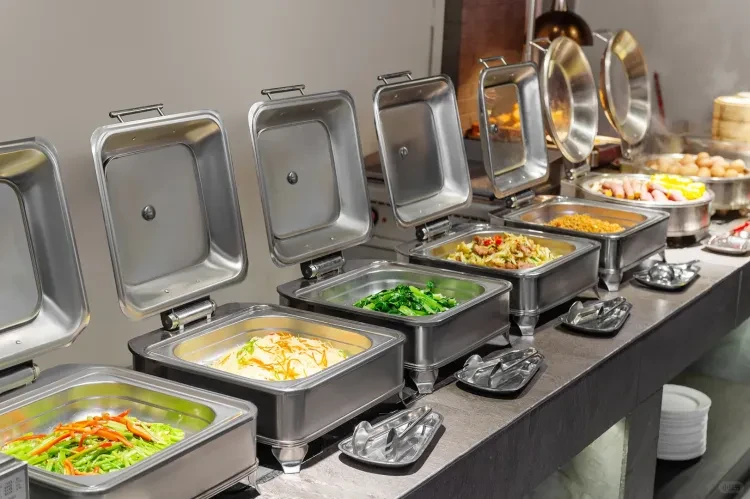 146eb1f7ff964f8db3a4082e8e6d0a38-sz_2787697-1