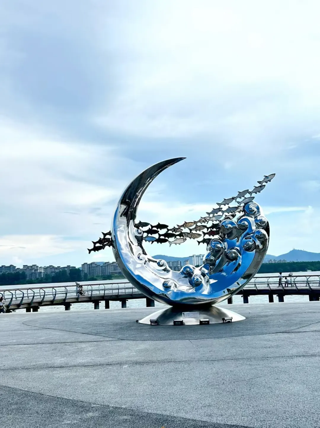 147592a2d50d3fb09c90c96942af51f3-sz_683016