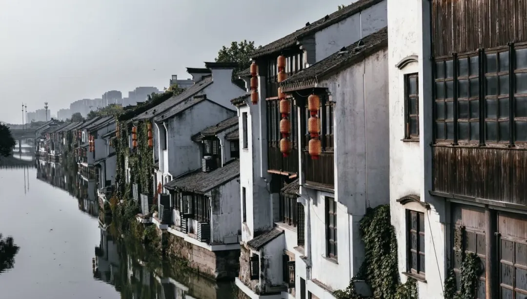 14760d2d2a3ccba2744f294698fb7fda-sz_271009