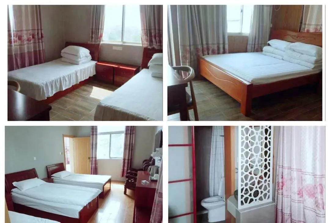 147afdc2f82a614d4d2ccae257f68d3d-sz_106126