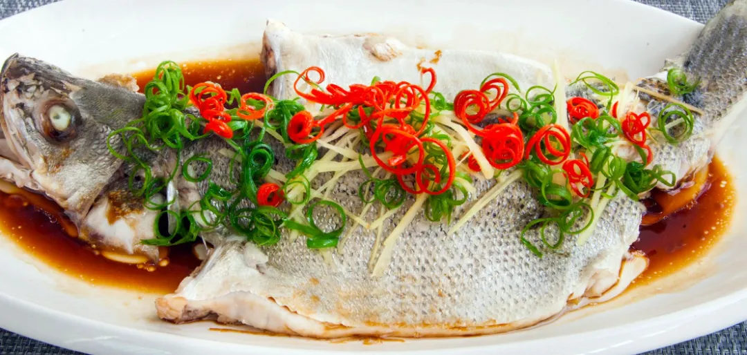 147d398b8f80f0e39c3ae3c9c86b493f-sz_1010605