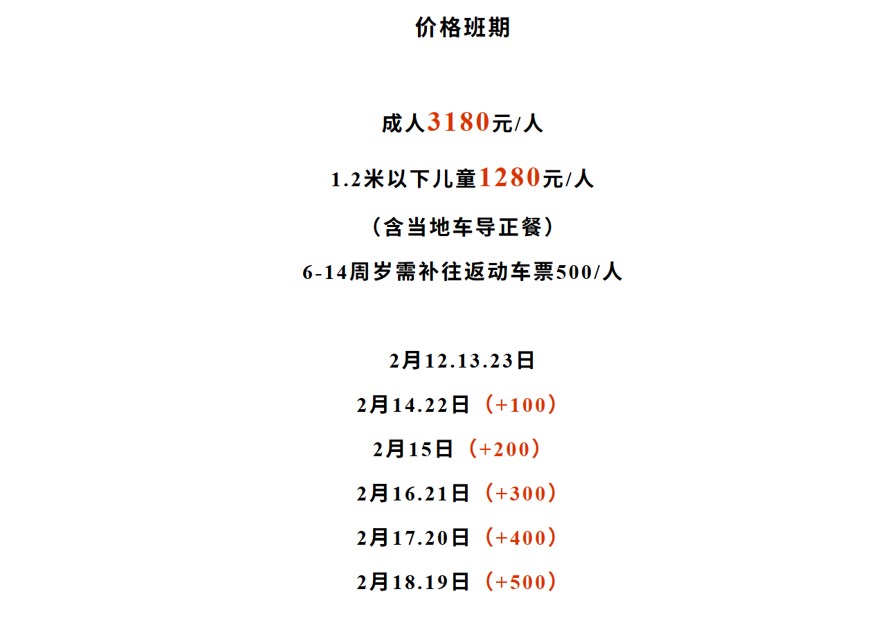 147f760499b2fc5635e44338f86a9561