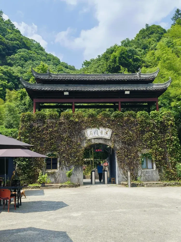 147fb8139dec4924899e0bbfffcc0c76-sz_1263668