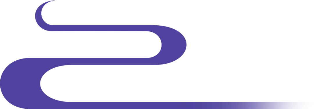 14875fe29250c262c93674c03a33bba9_sz-5875-1