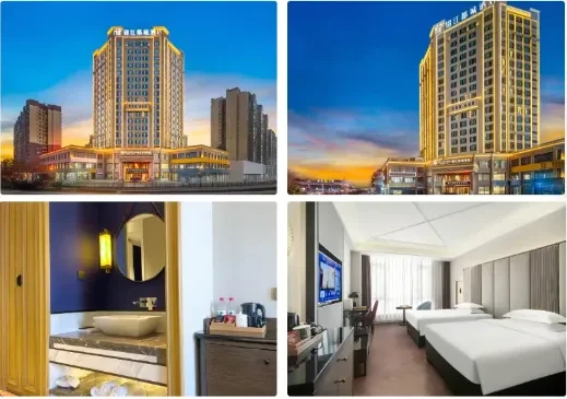 148c4a39a6b165e8da7ed86a699823f3-sz_405264