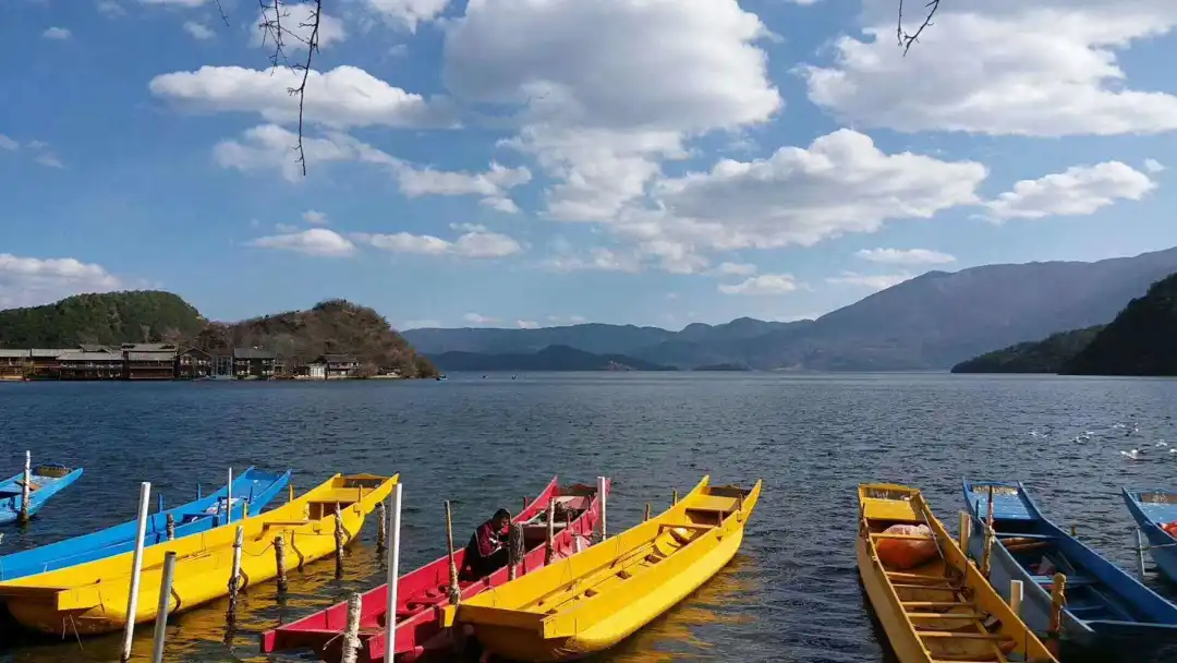 1494189f7911688ddd81709ca2ce7b67-sz_185965