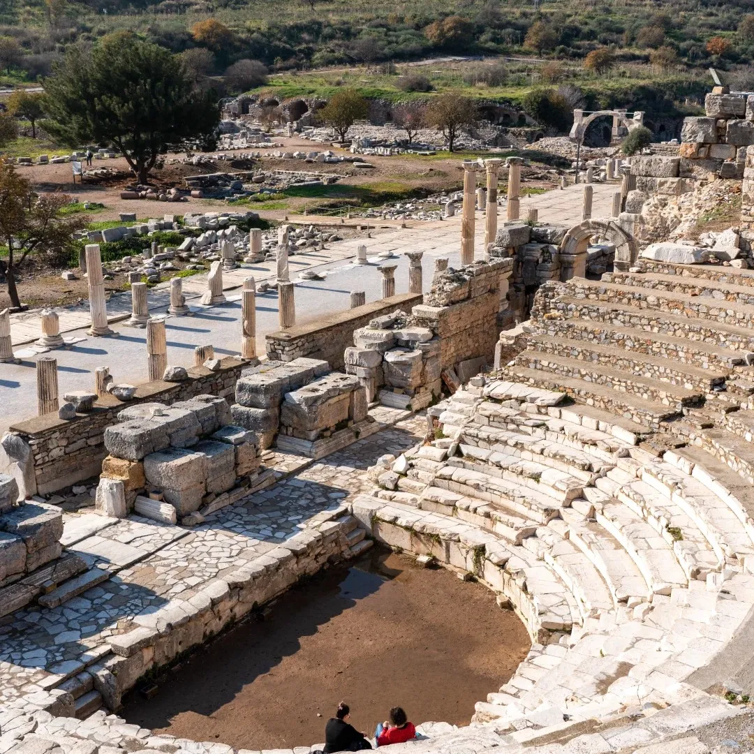 14942ed8f5b2438d7a5de1bf72e47339-sz_814406