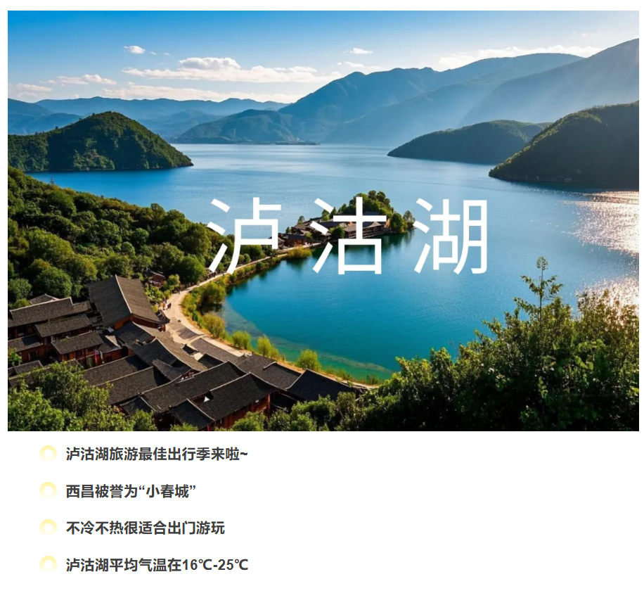 14a634d9a46c8594fddb09d471bfd1a5