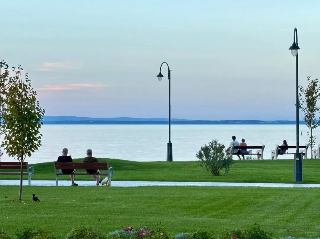 14b486b13ba01018c734d6668086cb2e-sz_312899