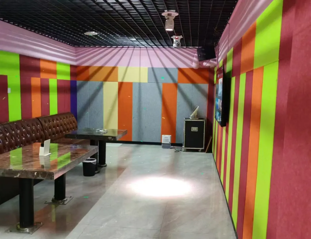 14b6b5530079f440107b95fb9d73b249-sz_464660-1