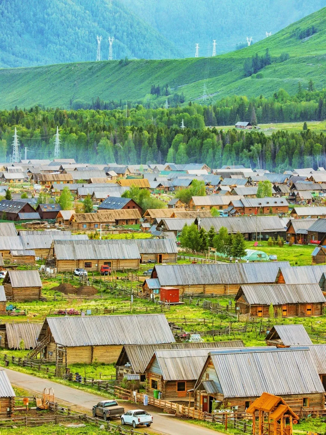 14b8248bcacc450badc0755fa5889f17-sz_717175 14b8248bcacc450badc0755fa5889f17-sz_717175