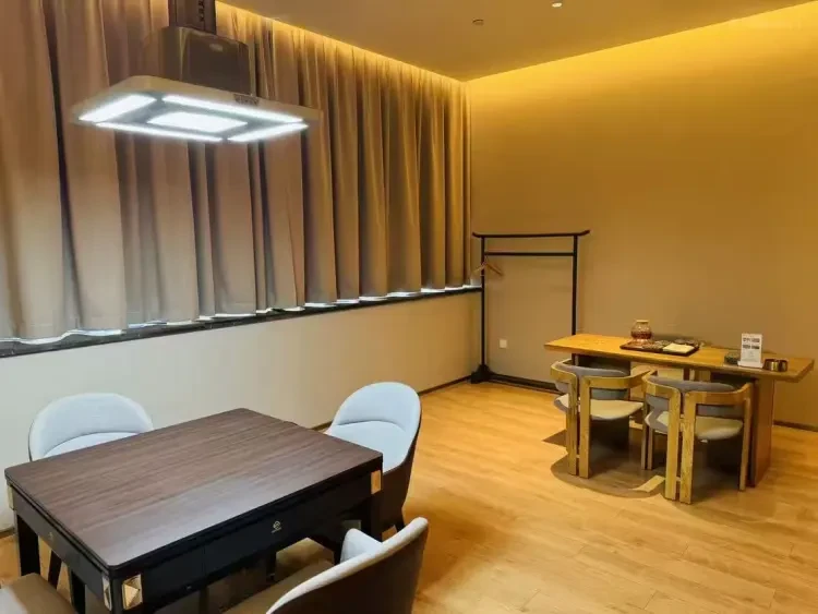 14c4882b49145b56c5c8a8b2c02fa322-sz_90765