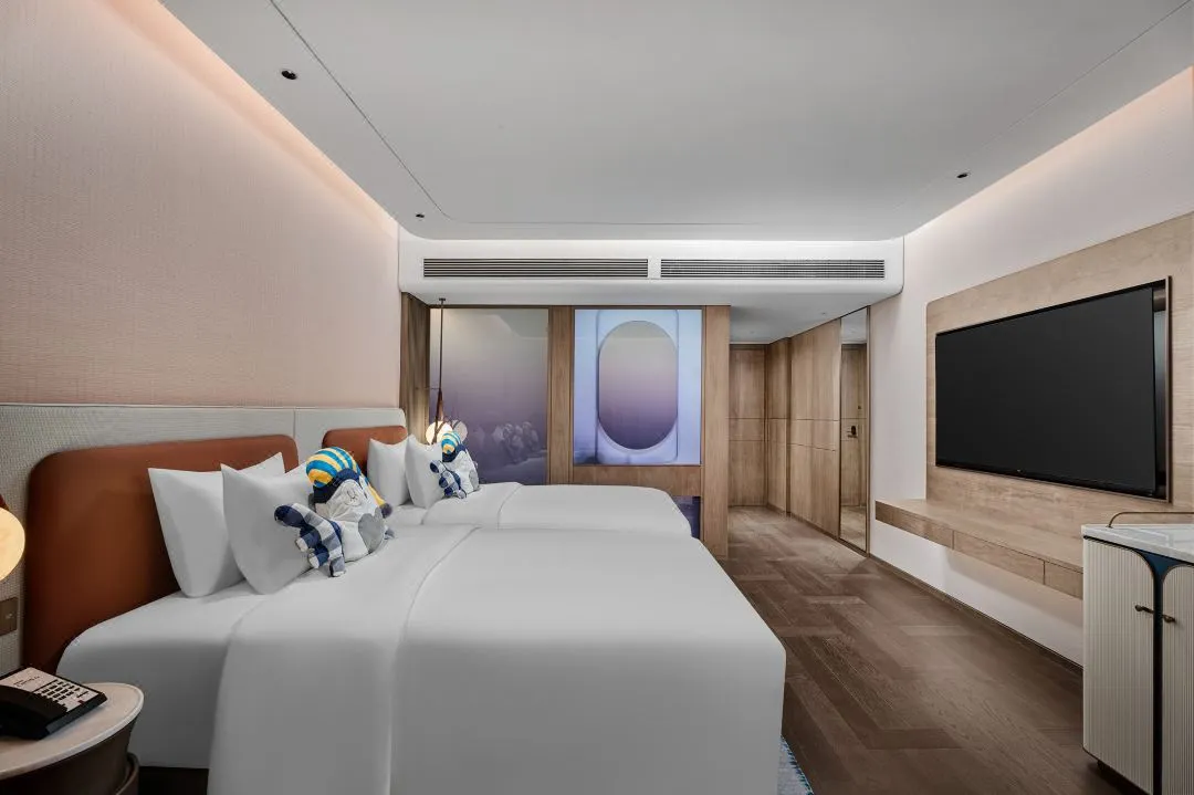 14c79d4bba3db3444e593fe973c603ff-sz_543147 14c79d4bba3db3444e593fe973c603ff-sz_543147