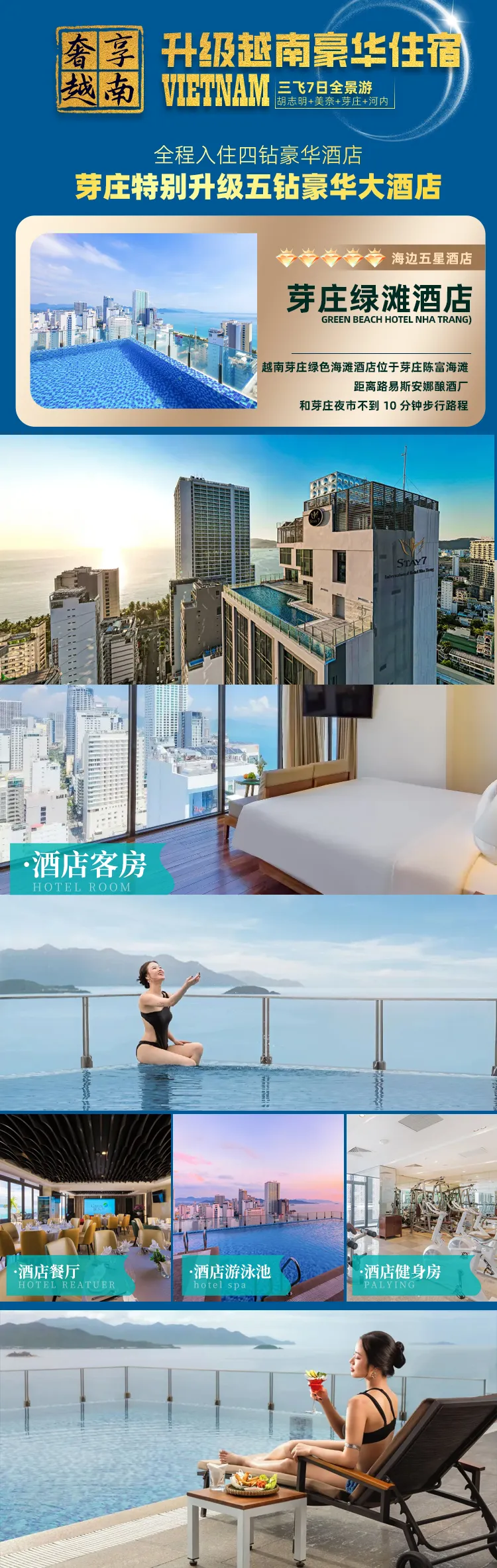 14e1b8b09d76337c41cbc04f269ae71b-sz_1333096