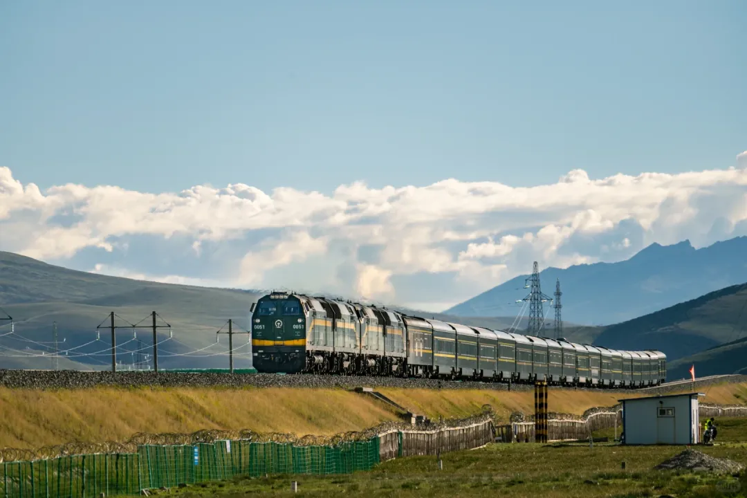 14e4c4b562f4de28112657267d1c9e12-sz_1733319