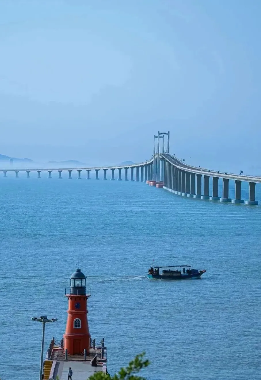 14ef2ec09492cd5a515c481df44b598d-sz_136591